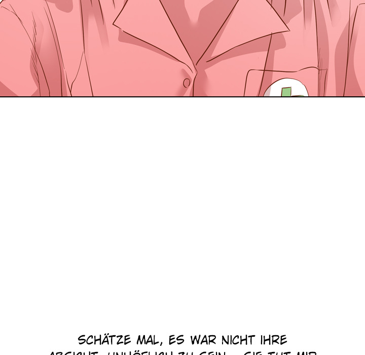Ich bin dein - episode 11 - 60