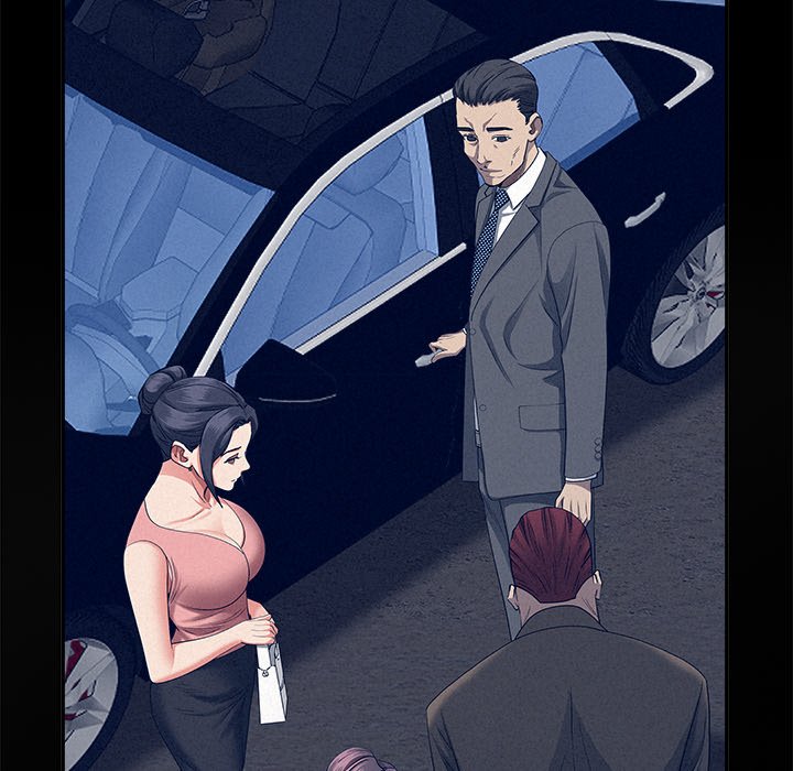 Her Bodyguard - episode 22 - 101