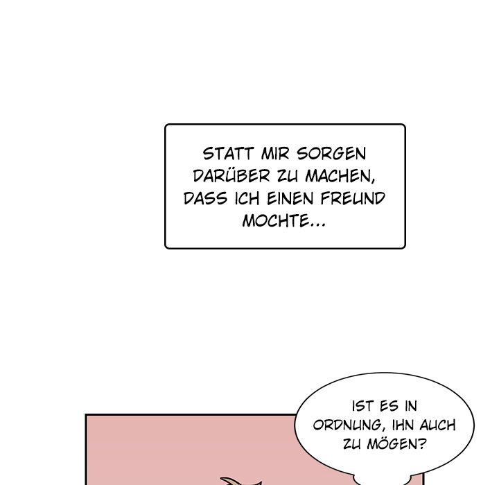 In deinen Armen - episode 30 - 4