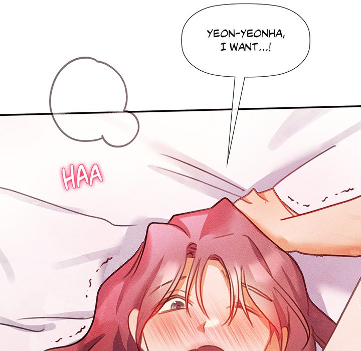 Purely in Love - episode 28 - 81