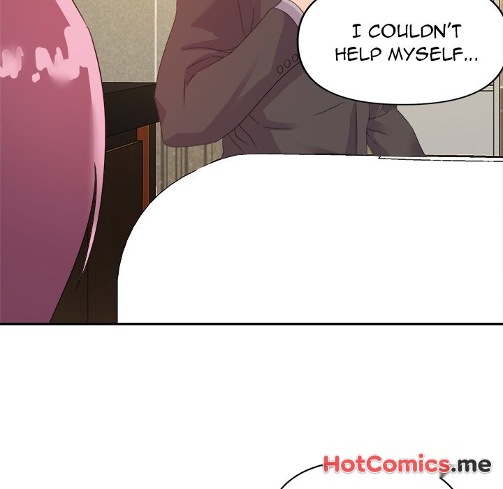 New Flavors - episode 7 - 92