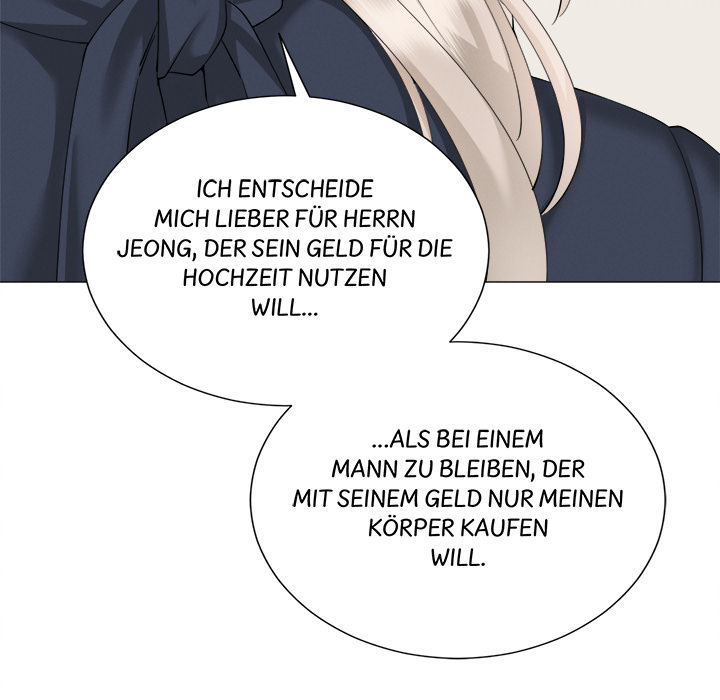 Gefesselt von dir - episode 21 - 123