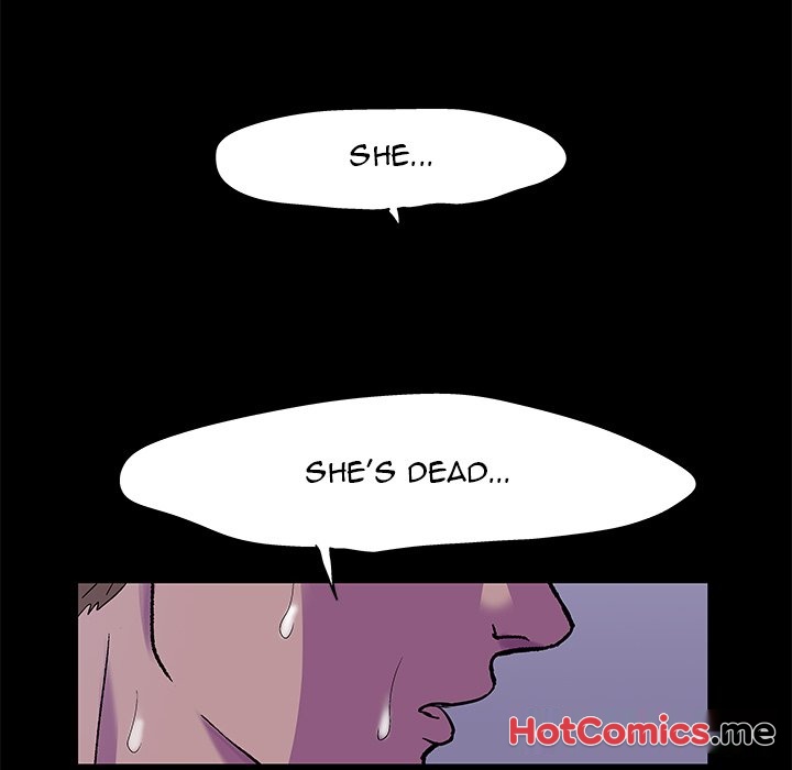 The White Room - episode 38 - 55