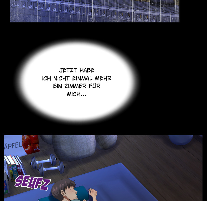 Knock Knock - episode 1 - 35