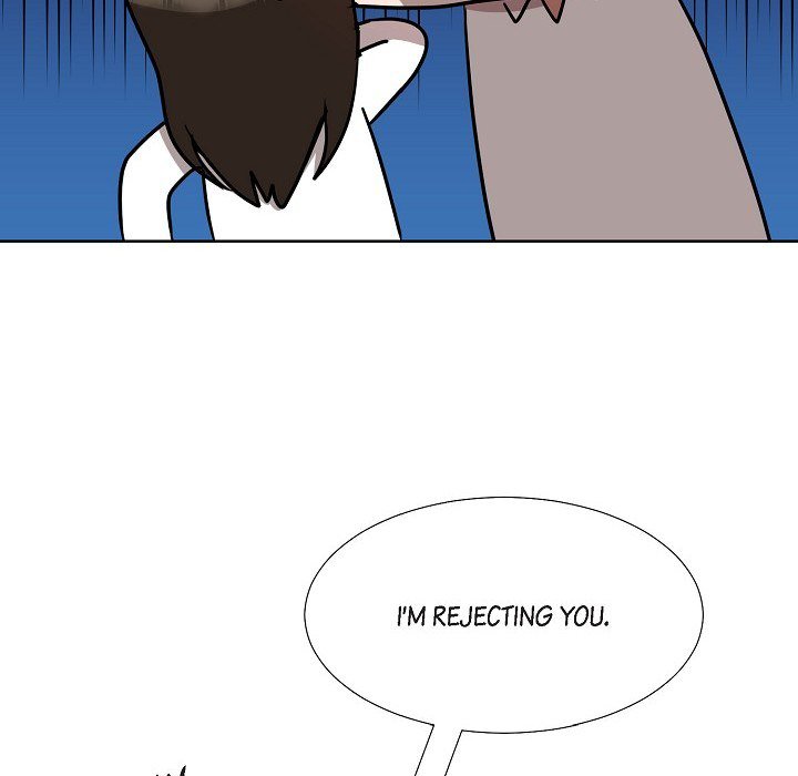 Fragrant Office Life - episode 17 - 57