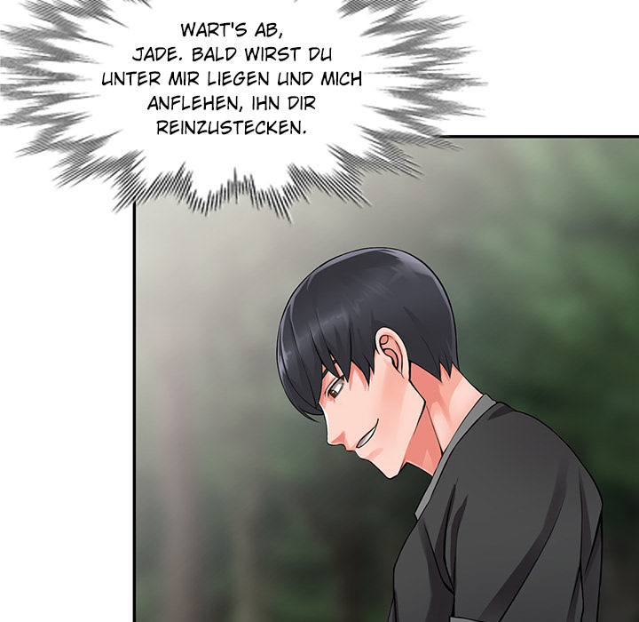 Die Freuden des jungen Herrn - episode 7 - 79