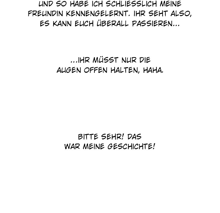 Spaß unter Freunden - episode 12 - 59