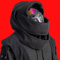 TikTok Account - https://p16-sg.tiktokcdn.com/tos-alisg-avt-0068/7990221f8509e0453d5e402d17ade5e5~tplv-tiktokx-cropcenter:200:200.jpeg