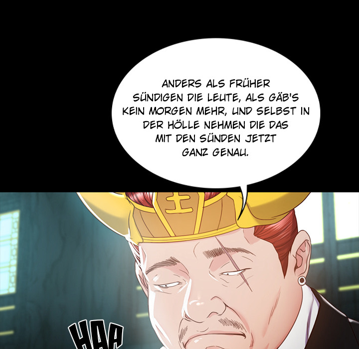 Die große Wiedergeburt - episode 2 - 99