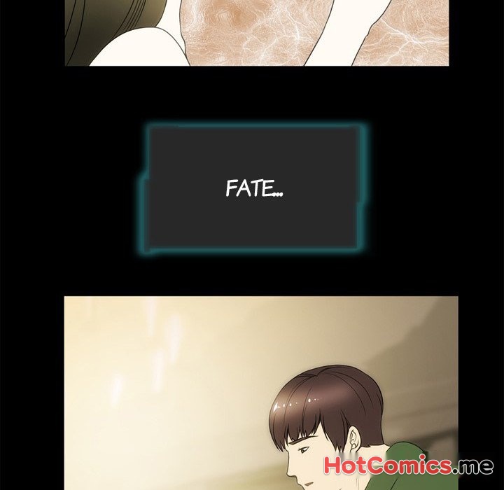 The Flower that Blooms at Night - episode 14 - 61