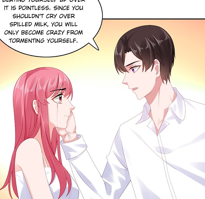 A Marriage for Sale - episode 23 - 51