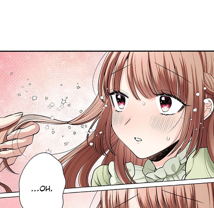 The Lady with an Elegant Smile - episode 2 - 45