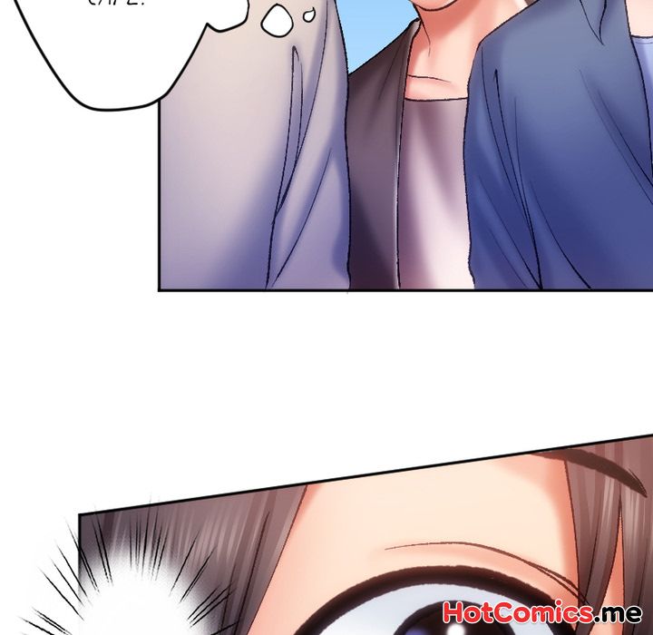 Addictive Kiss: Your Lips Feel the Best - episode 28 - 13