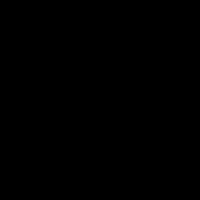 ashleeyh44