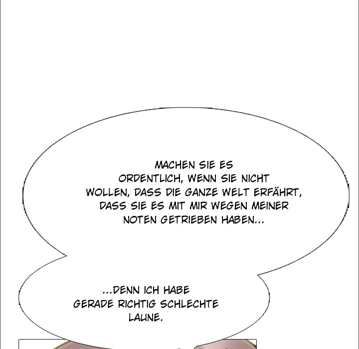 Hausaufgaben Spezial - episode 109 - 128