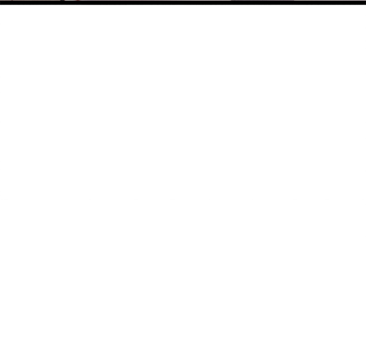 Geheimnisse unter Paaren - episode 65 - 13