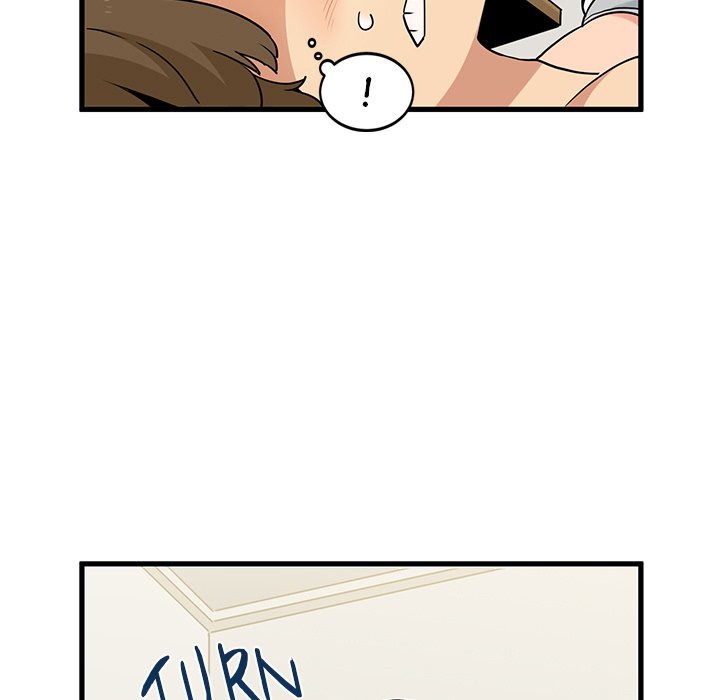 Snapping into Love - episode 3 - 58