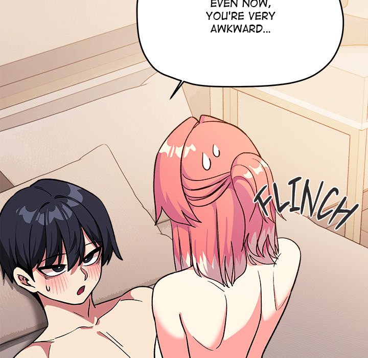 Someone Stop Her! - episode 32 - 33