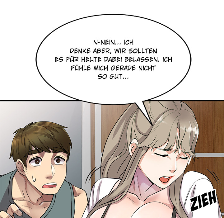 Süße Nachhilfe - episode 7 - 96