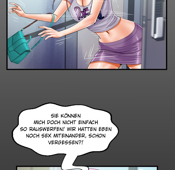 Knock Knock - episode 127 - 16