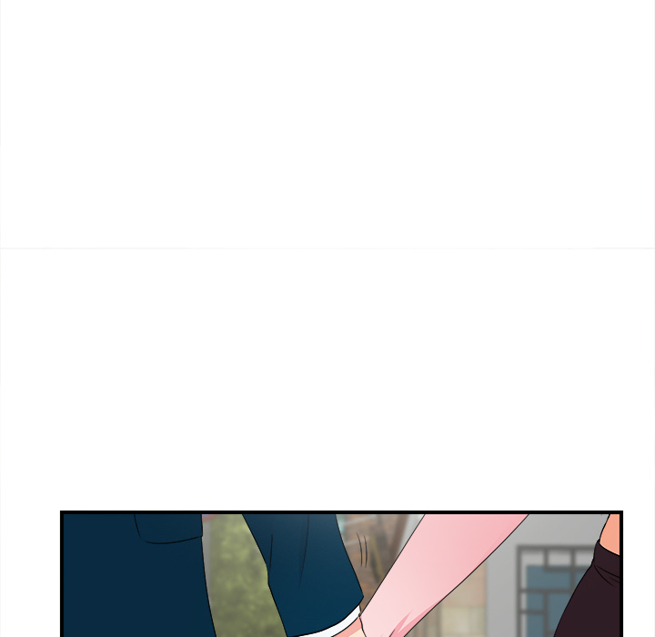 Seinen Mann stehen - episode 28 - 81