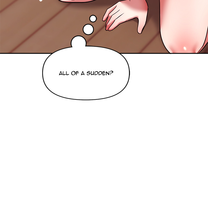 Knot My Secret - UNCENSORED - episode 27 - 160