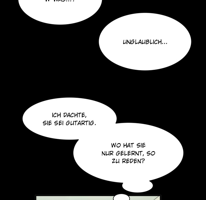 Erdling 101 - episode 3 - 37