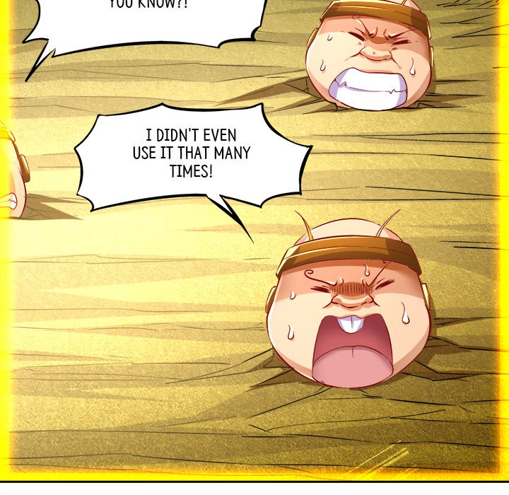 Hidden Class - episode 13 - 80