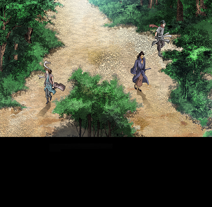 Die Reise des Gunak - episode 33 - 120