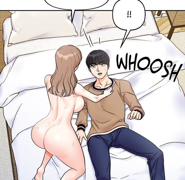Secret Siblings - episode 19 - 10