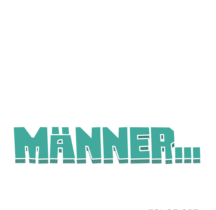 Männer... - episode 27 - 19