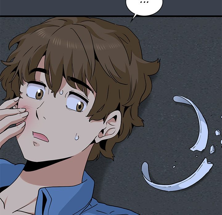 Auf den ersten Schnips - episode 30 - 146
