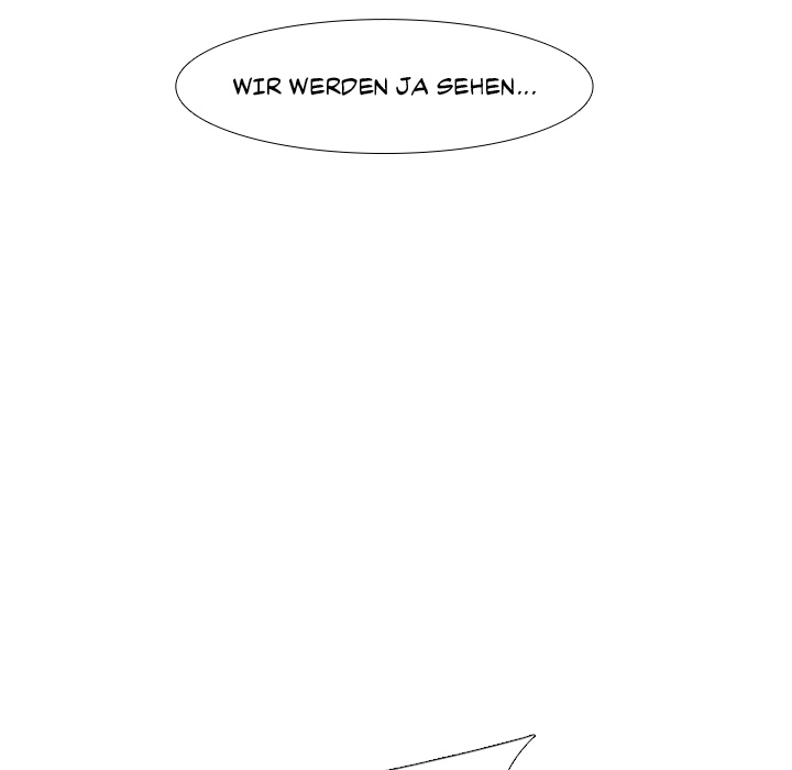 Teufel der Oberstufe - episode 238 - 78