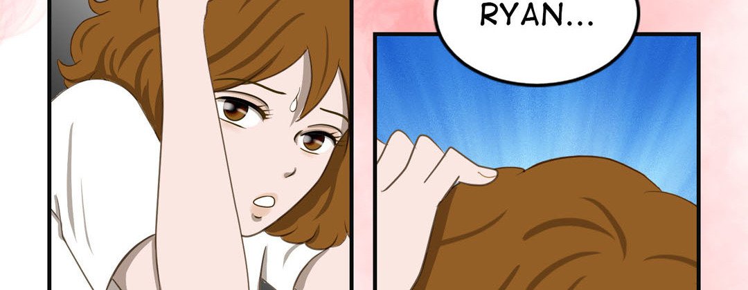Living with The Wizard - episode 49 - 85