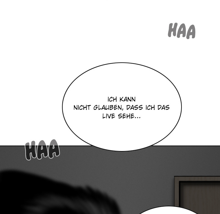 Nur du allein - episode 33 - 36