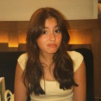 original sound - ureikae_