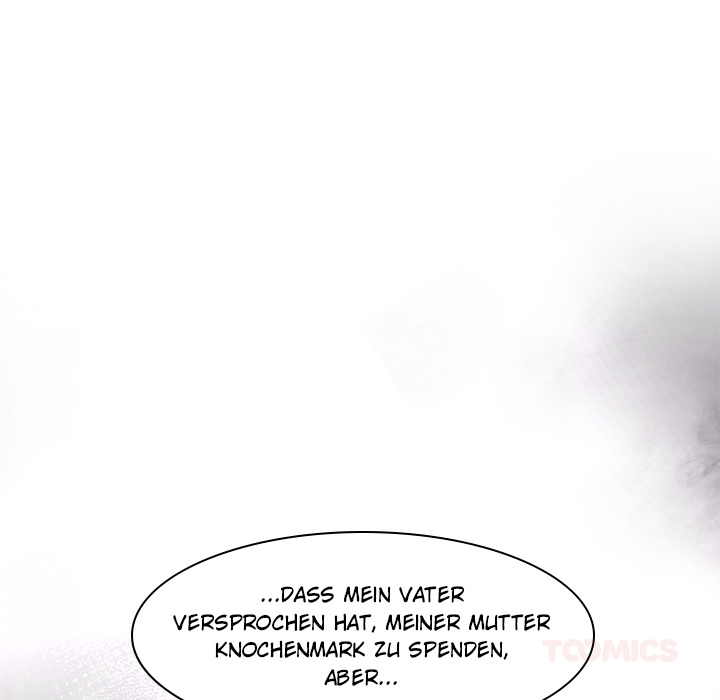 Ehe in Fesseln - episode 38 - 83