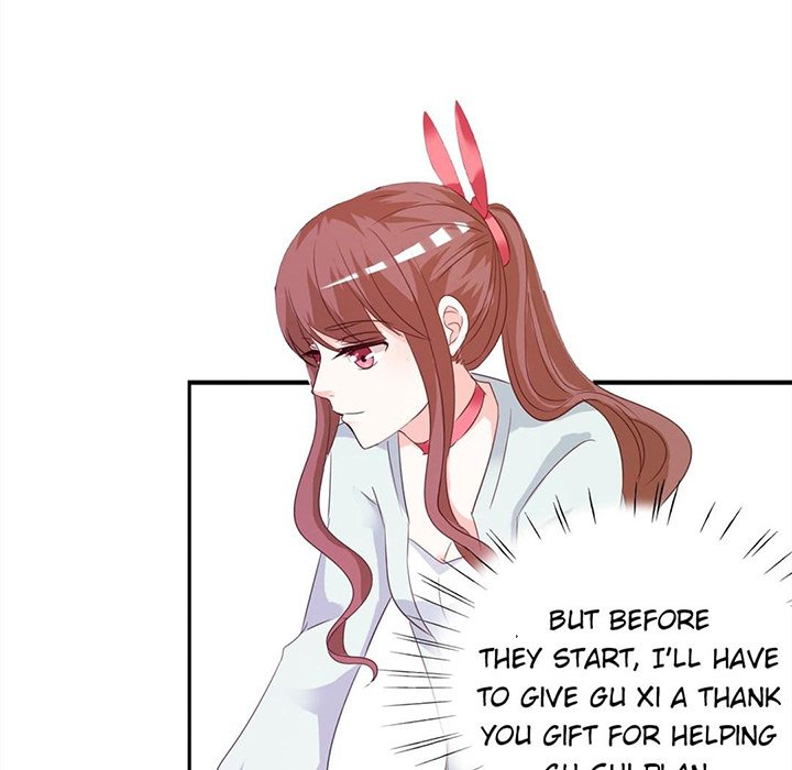 Good Morning, Mrs. Fu - episode 5 - 72