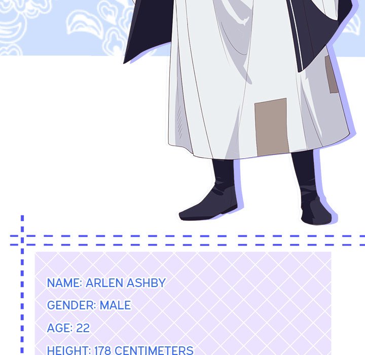Four New Husbands - episode 2 - 77