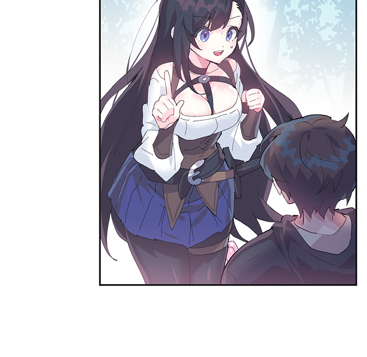 Log in to Lust-a-land - episode 10 - 71