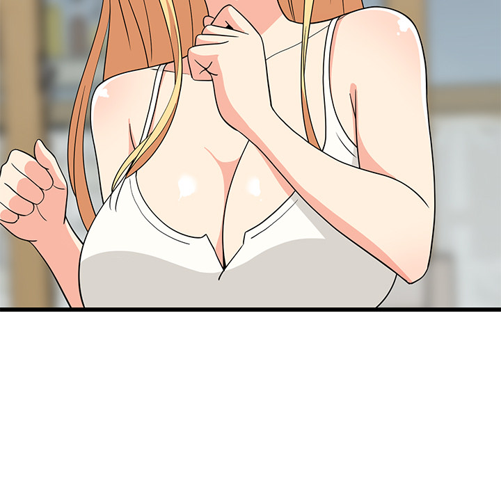 Study Buddies - UNCENSORED - episode 17 - 63
