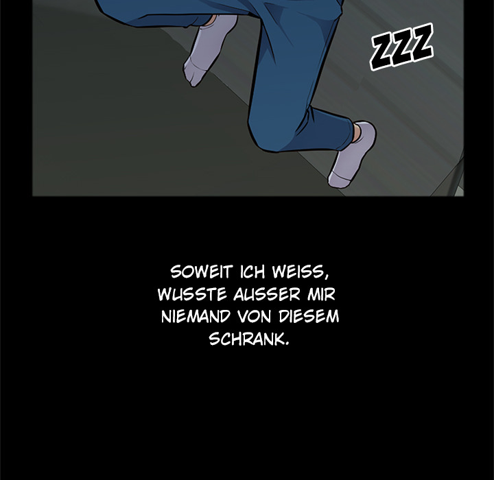 Es bleibt in der Familie - episode 2 - 80