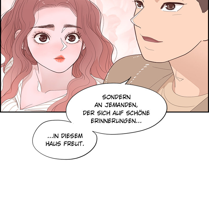 Die sonnige Seite - episode 35 - 67
