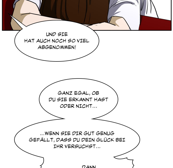 Tweener - episode 54 - 95