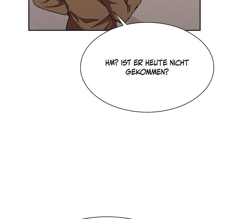 Absoluter Besitz - episode 30 - 8