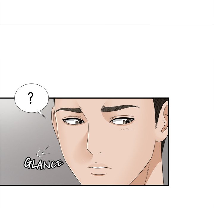 The Secret Friend - episode 9 - 93