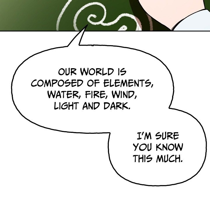 Summoners War: Summoners Academy - episode 9 - 71