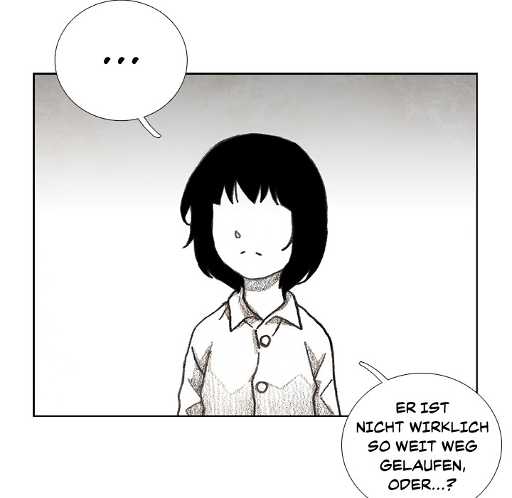 Monsterkind - episode 17 - 60