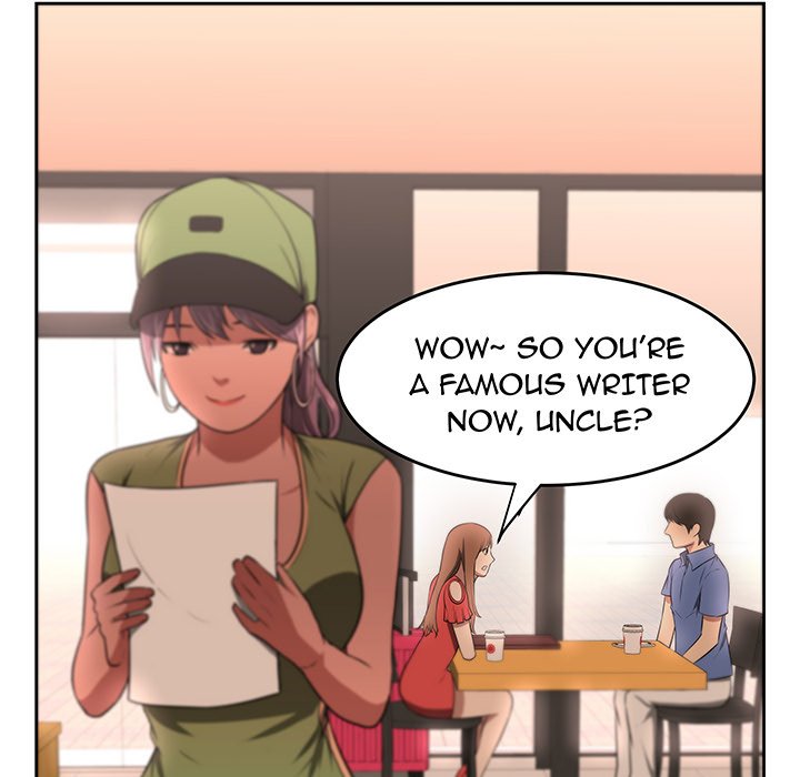 Uncle - episode 6 - 32