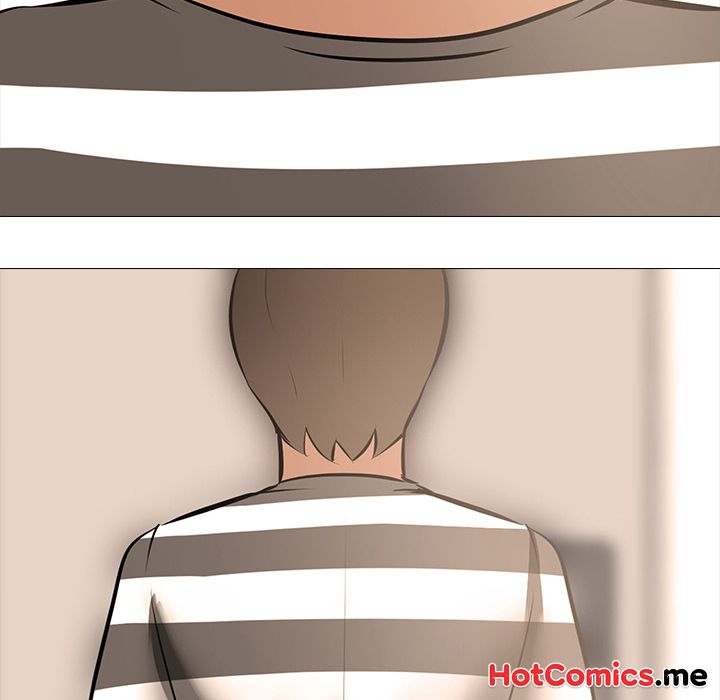 Quarantine Tower - episode 20 - 13